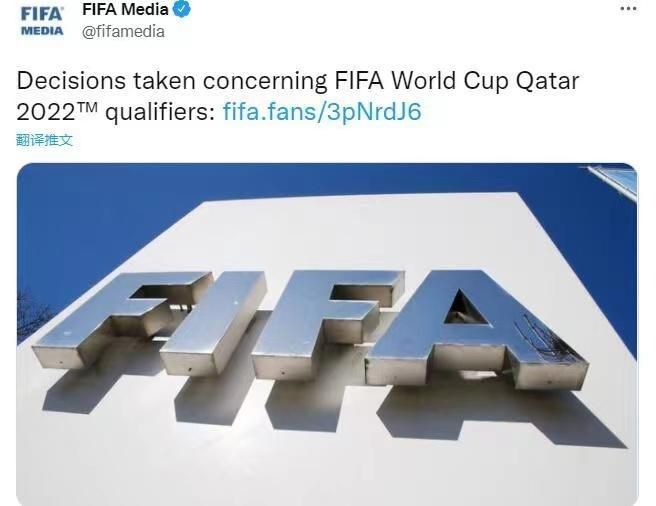 深夜影院在线视频观看